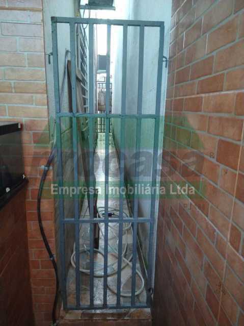Conheça WhatsApp Image 2025-07-22 at 2 do imóvel - Casa 2 quartos à venda Santa Etelvina, Manaus - R$ 240.000 - ADCA20191 - 17 WhatsApp Image 2025-07-22 at 2 - 17