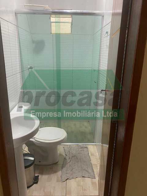 Conheça WhatsApp Image 2025-07-22 at 2 do imóvel - Casa 2 quartos à venda Santa Etelvina, Manaus - R$ 240.000 - ADCA20191 - 13 WhatsApp Image 2025-07-22 at 2 - 13
