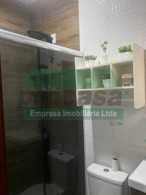 Conheça WhatsApp Image 2025-07-22 at 2 do imóvel - Casa 2 quartos à venda Santa Etelvina, Manaus - R$ 240.000 - ADCA20191 - 14 WhatsApp Image 2025-07-22 at 2 - 14