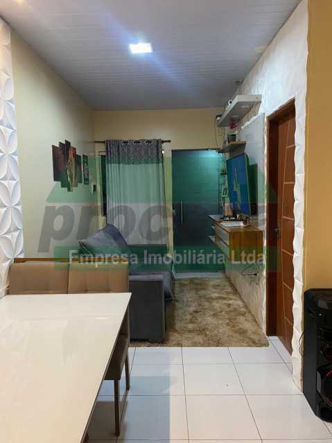 Conheça WhatsApp Image 2025-07-22 at 2 do imóvel - Casa 2 quartos à venda Santa Etelvina, Manaus - R$ 240.000 - ADCA20191 - 6 WhatsApp Image 2025-07-22 at 2 - 6