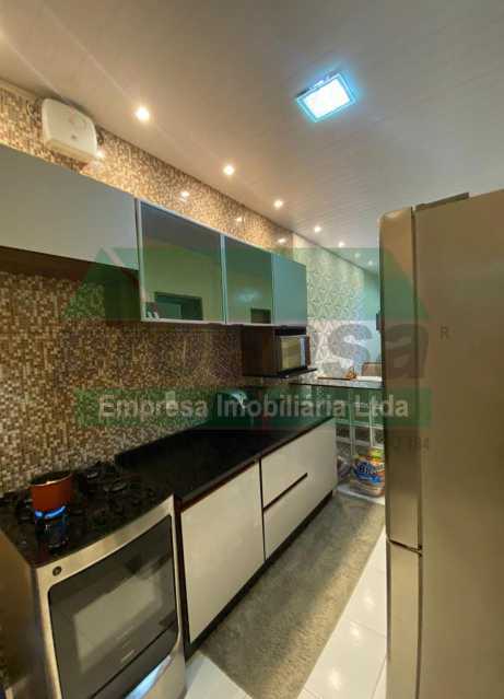 Conheça WhatsApp Image 2025-07-22 at 2 do imóvel - Casa 2 quartos à venda Santa Etelvina, Manaus - R$ 240.000 - ADCA20191 - 4 WhatsApp Image 2025-07-22 at 2 - 4