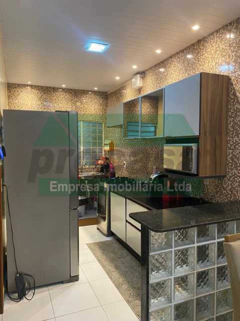 Conheça WhatsApp Image 2025-07-22 at 2 do imóvel - Casa 2 quartos à venda Santa Etelvina, Manaus - R$ 240.000 - ADCA20191 - 9 WhatsApp Image 2025-07-22 at 2 - 9
