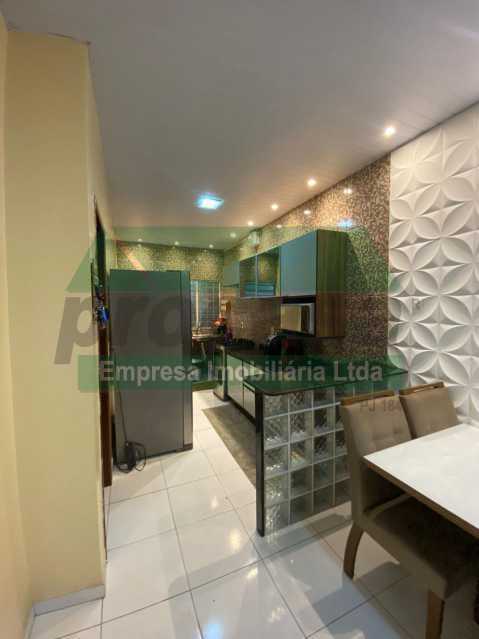 Conheça WhatsApp Image 2025-07-22 at 2 do imóvel - Casa 2 quartos à venda Santa Etelvina, Manaus - R$ 240.000 - ADCA20191 - 8 WhatsApp Image 2025-07-22 at 2 - 8