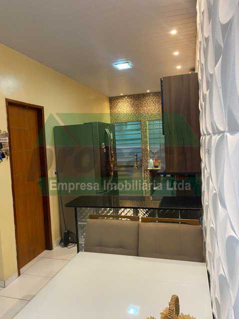 Conheça WhatsApp Image 2025-07-22 at 2 do imóvel - Casa 2 quartos à venda Santa Etelvina, Manaus - R$ 240.000 - ADCA20191 - 5 WhatsApp Image 2025-07-22 at 2 - 5
