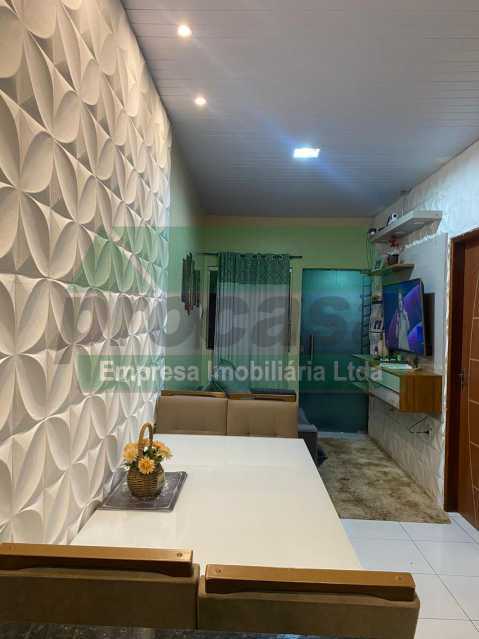 Conheça WhatsApp Image 2025-07-22 at 2 do imóvel - Casa 2 quartos à venda Santa Etelvina, Manaus - R$ 240.000 - ADCA20191 - 3 WhatsApp Image 2025-07-22 at 2 - 3