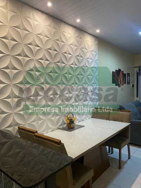 Conheça WhatsApp Image 2025-07-22 at 2 do imóvel - Casa 2 quartos à venda Santa Etelvina, Manaus - R$ 240.000 - ADCA20191 - 2 WhatsApp Image 2025-07-22 at 2 - 2