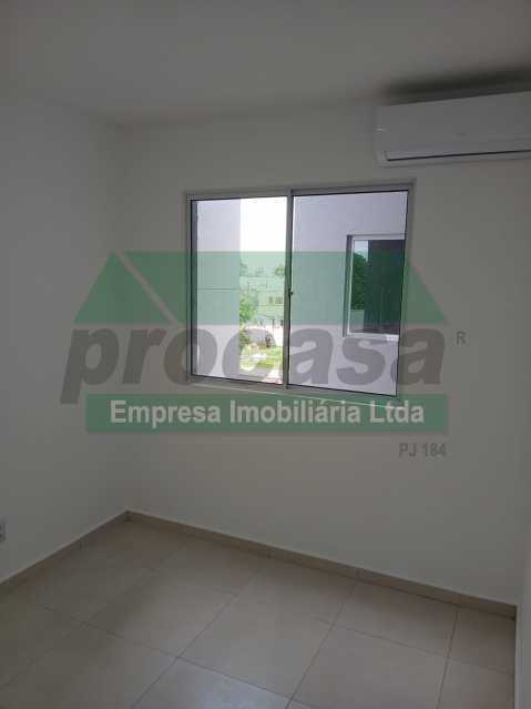 Conheça WhatsApp Image 2025-07-23 at 1 do imóvel - Apartamento 2 quartos para alugar Novo Aleixo, Manaus - R$ 2.600 - ADAP20521 - 3 WhatsApp Image 2025-07-23 at 1 - 3