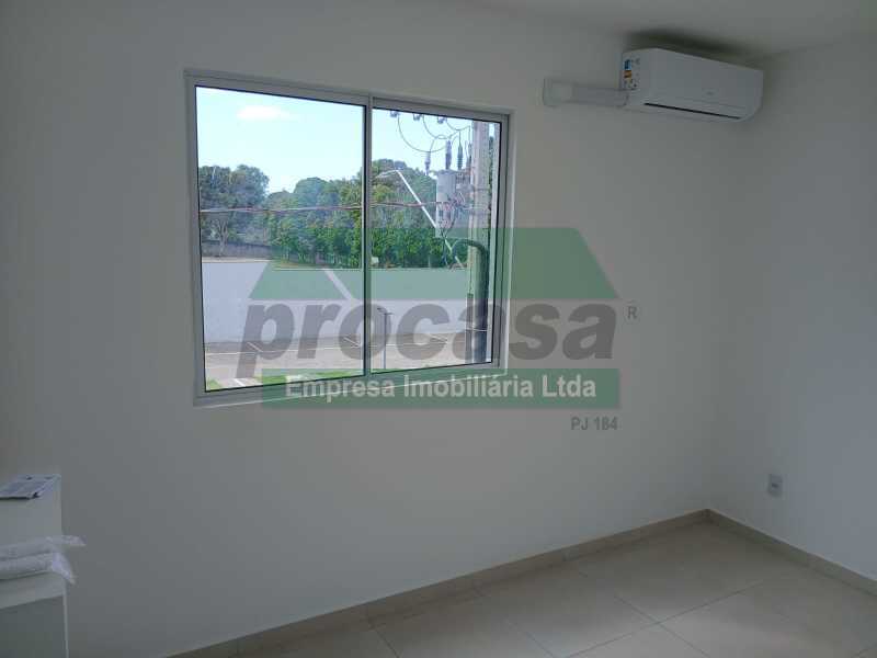 Conheça WhatsApp Image 2025-07-23 at 1 do imóvel - Apartamento 2 quartos para alugar Novo Aleixo, Manaus - R$ 2.600 - ADAP20521 - 2 WhatsApp Image 2025-07-23 at 1 - 2