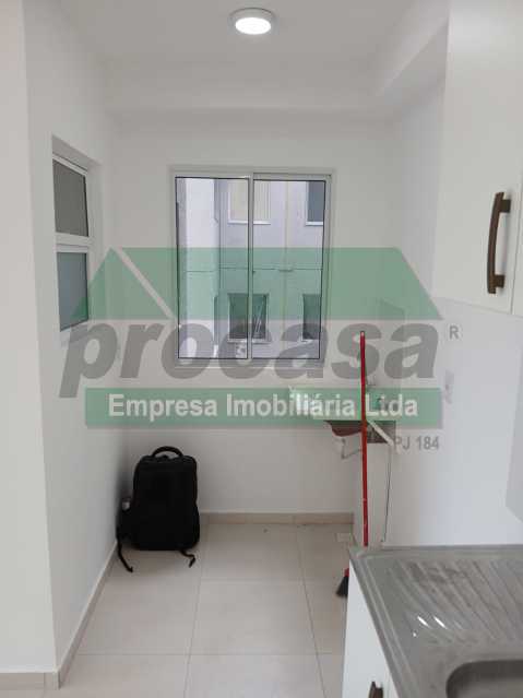 Conheça WhatsApp Image 2025-07-23 at 1 do imóvel - Apartamento 2 quartos para alugar Novo Aleixo, Manaus - R$ 2.600 - ADAP20521 - 4 WhatsApp Image 2025-07-23 at 1 - 4