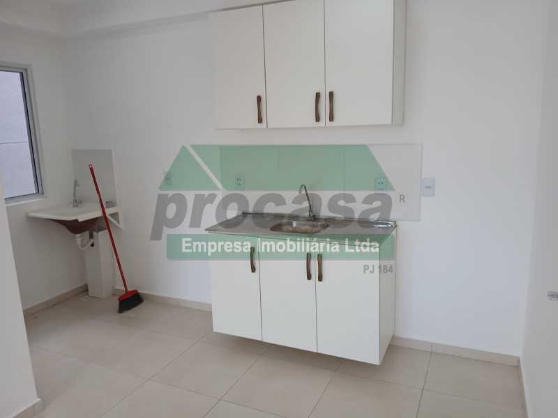 Conheça WhatsApp Image 2025-07-23 at 1 do imóvel - Apartamento 2 quartos para alugar Novo Aleixo, Manaus - R$ 2.600 - ADAP20521 - 6 WhatsApp Image 2025-07-23 at 1 - 6