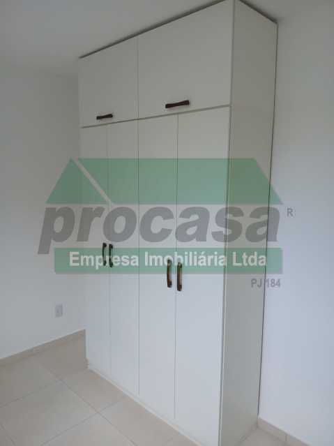Conheça WhatsApp Image 2025-07-23 at 1 do imóvel - Apartamento 2 quartos para alugar Novo Aleixo, Manaus - R$ 2.600 - ADAP20521 - 7 WhatsApp Image 2025-07-23 at 1 - 7