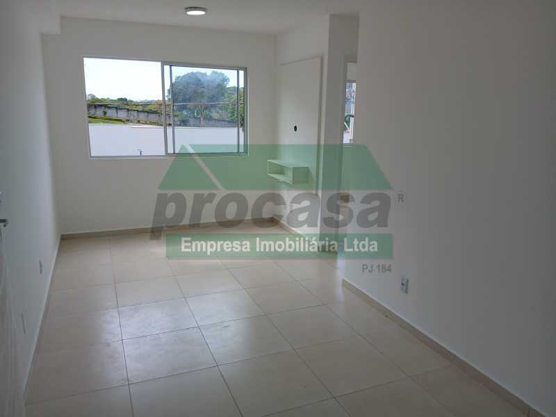 Conheça WhatsApp Image 2025-07-23 at 1 do imóvel - Apartamento 2 quartos para alugar Novo Aleixo, Manaus - R$ 2.600 - ADAP20521 - 1 WhatsApp Image 2025-07-23 at 1 - 1