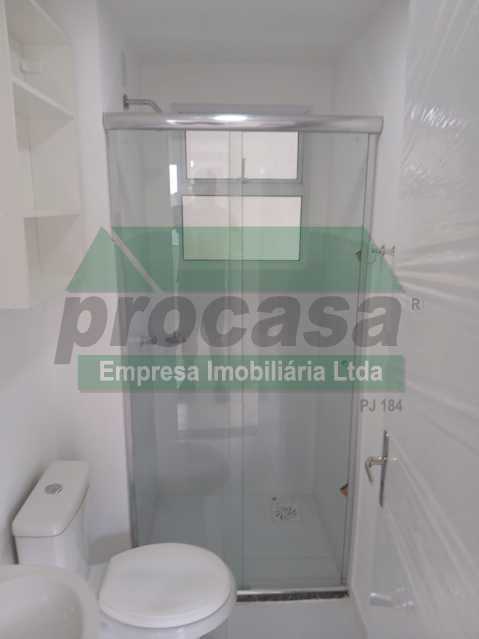Conheça WhatsApp Image 2025-07-23 at 1 do imóvel - Apartamento 2 quartos para alugar Novo Aleixo, Manaus - R$ 2.600 - ADAP20521 - 5 WhatsApp Image 2025-07-23 at 1 - 5