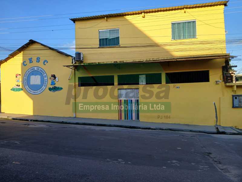 Conheça WhatsApp Image 2025-07-25 at 1 do imóvel - Ponto comercial 370m² à venda Cidade Nova, Manaus - R$ 950.000 - ADPC00124 - 4 WhatsApp Image 2025-07-25 at 1 - 4
