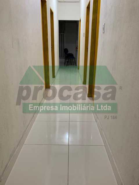 Conheça WhatsApp Image 2025-07-25 at 1 do imóvel - Ponto comercial 370m² à venda Cidade Nova, Manaus - R$ 950.000 - ADPC00124 - 5 WhatsApp Image 2025-07-25 at 1 - 5
