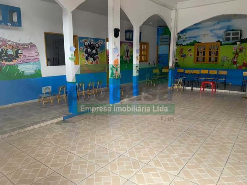 Conheça WhatsApp Image 2025-07-25 at 1 do imóvel - Ponto comercial 370m² à venda Cidade Nova, Manaus - R$ 950.000 - ADPC00124 - 6 WhatsApp Image 2025-07-25 at 1 - 6