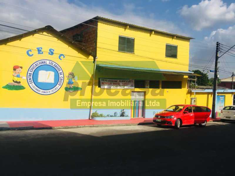 Conheça WhatsApp Image 2025-07-25 at 1 do imóvel - Ponto comercial 370m² à venda Cidade Nova, Manaus - R$ 950.000 - ADPC00124 - 7 WhatsApp Image 2025-07-25 at 1 - 7