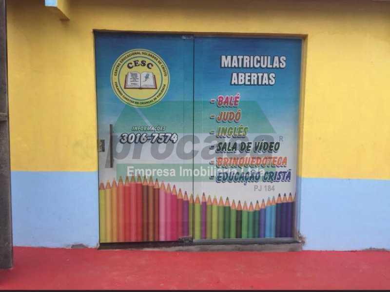Conheça WhatsApp Image 2025-07-25 at 1 do imóvel - Ponto comercial 370m² à venda Cidade Nova, Manaus - R$ 950.000 - ADPC00124 - 8 WhatsApp Image 2025-07-25 at 1 - 8