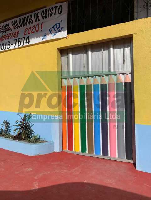 Conheça WhatsApp Image 2025-07-25 at 1 do imóvel - Ponto comercial 370m² à venda Cidade Nova, Manaus - R$ 950.000 - ADPC00124 - 10 WhatsApp Image 2025-07-25 at 1 - 10
