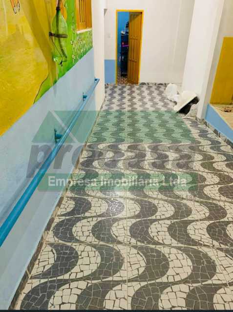 Conheça WhatsApp Image 2025-07-25 at 1 do imóvel - Ponto comercial 370m² à venda Cidade Nova, Manaus - R$ 950.000 - ADPC00124 - 11 WhatsApp Image 2025-07-25 at 1 - 11