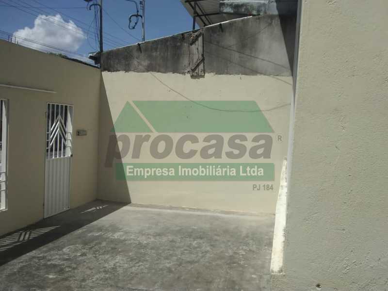 Conheça 1c3c536f-8f9f-4398-adca-1f515a do imóvel - Casa 2 quartos à venda Cidade Nova, Manaus - R$ 190.000 - ADCA20195 - 6 1c3c536f-8f9f-4398-adca-1f515a - 6