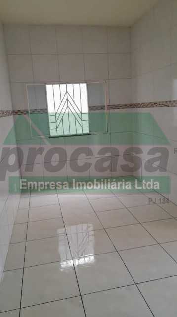 Conheça 045f82fa-bdd0-4ac1-938b-cd8cb0 do imóvel - Casa 2 quartos à venda Cidade Nova, Manaus - R$ 190.000 - ADCA20195 - 2 045f82fa-bdd0-4ac1-938b-cd8cb0 - 2