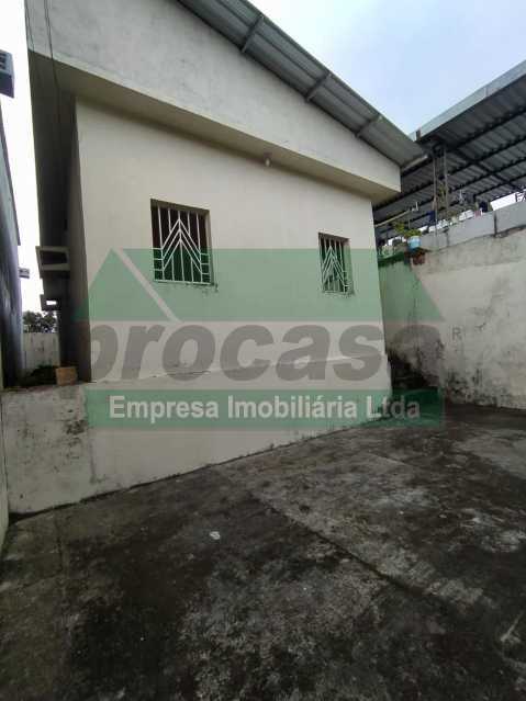 Conheça 47d72788-14ab-42b9-a4f6-f38edf do imóvel - Casa 2 quartos à venda Cidade Nova, Manaus - R$ 190.000 - ADCA20195 - 4 47d72788-14ab-42b9-a4f6-f38edf - 4
