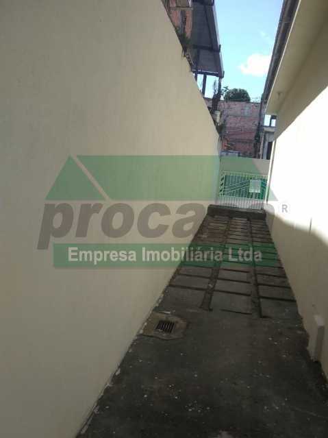 Conheça c1c3f2f9-5019-4d17-9264-ed08c0 do imóvel - Casa 2 quartos à venda Cidade Nova, Manaus - R$ 190.000 - ADCA20195 - 5 c1c3f2f9-5019-4d17-9264-ed08c0 - 5