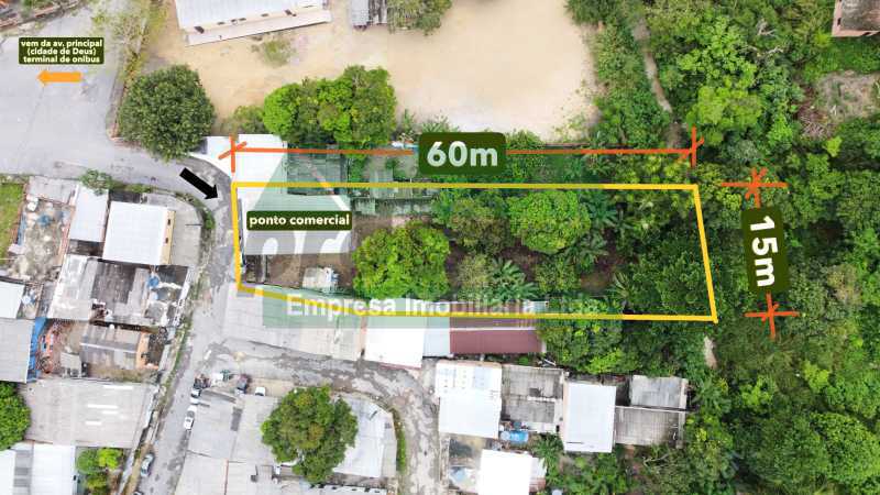 Conheça WhatsApp Image 2025-07-28 at 1 do imóvel - Ponto comercial 900m² para venda e aluguel Cidade de Deus, Manaus - R$ 2.800 - ADPC00125 - 9 WhatsApp Image 2025-07-28 at 1 - 9