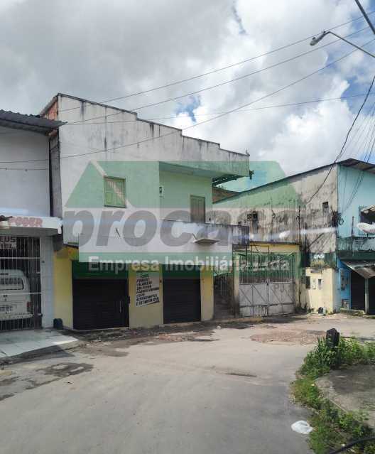 Conheça IMG-20251003-WA0022 do imóvel - Ponto comercial 900m² para venda e aluguel Cidade de Deus, Manaus - R$ 2.800 - ADPC00125 - 1 IMG-20251003-WA0022 - 1