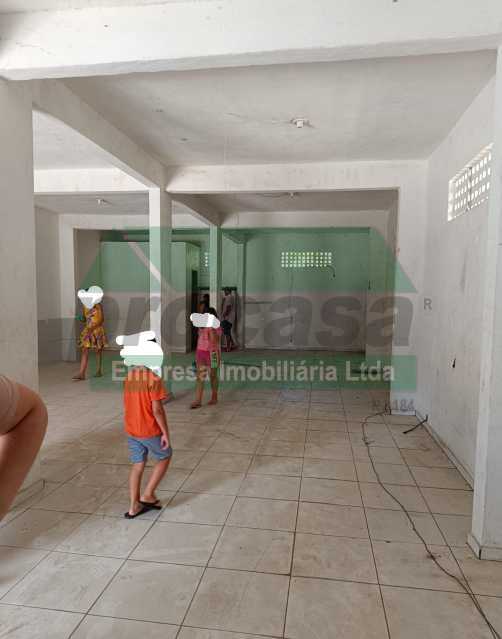 Conheça IMG-20251003-WA0024 do imóvel - Ponto comercial 900m² para venda e aluguel Cidade de Deus, Manaus - R$ 2.800 - ADPC00125 - 3 IMG-20251003-WA0024 - 3
