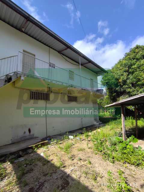 Conheça IMG-20251003-WA0025 do imóvel - Ponto comercial 900m² para venda e aluguel Cidade de Deus, Manaus - R$ 2.800 - ADPC00125 - 4 IMG-20251003-WA0025 - 4