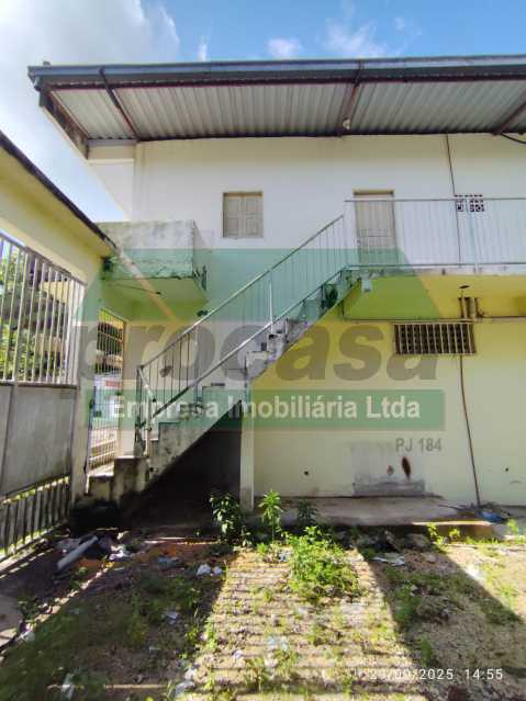 Conheça IMG-20251003-WA0026 do imóvel - Ponto comercial 900m² para venda e aluguel Cidade de Deus, Manaus - R$ 2.800 - ADPC00125 - 5 IMG-20251003-WA0026 - 5