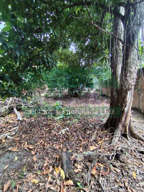 Conheça IMG-20251003-WA0027 do imóvel - Ponto comercial 900m² para venda e aluguel Cidade de Deus, Manaus - R$ 2.800 - ADPC00125 - 6 IMG-20251003-WA0027 - 6
