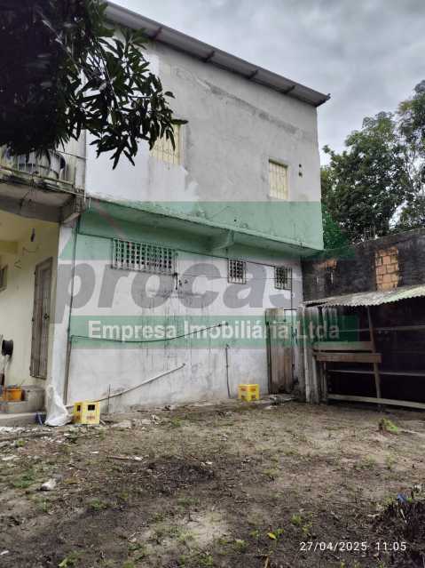 Conheça IMG-20251003-WA0028 do imóvel - Ponto comercial 900m² para venda e aluguel Cidade de Deus, Manaus - R$ 2.800 - ADPC00125 - 7 IMG-20251003-WA0028 - 7