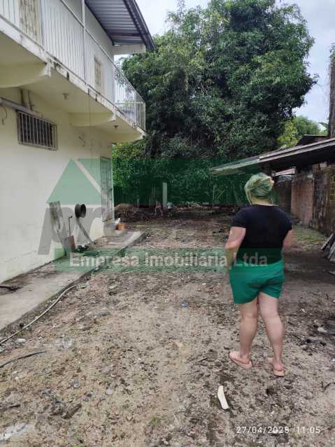 Conheça IMG-20251003-WA0029 do imóvel - Ponto comercial 900m² para venda e aluguel Cidade de Deus, Manaus - R$ 2.800 - ADPC00125 - 8 IMG-20251003-WA0029 - 8