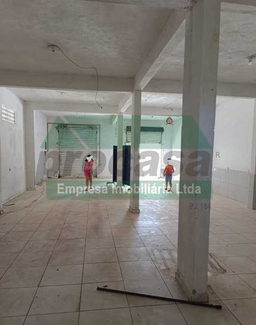 Conheça IMG-20251003-WA00371 do imóvel - Ponto comercial 900m² para venda e aluguel Cidade de Deus, Manaus - R$ 2.800 - ADPC00125 - 2 IMG-20251003-WA00371 - 2