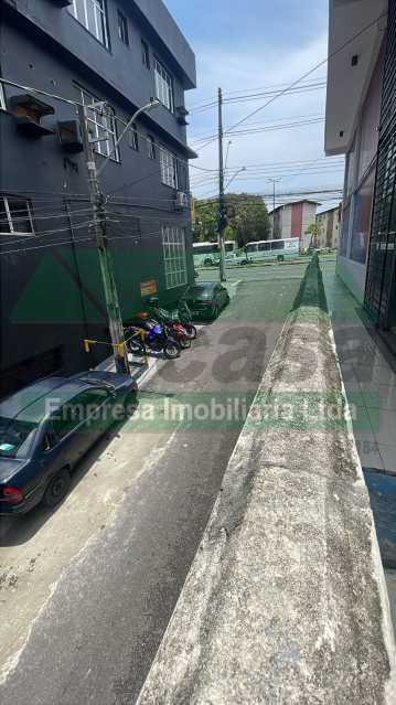 IMG-20251002-WA0037 - 2