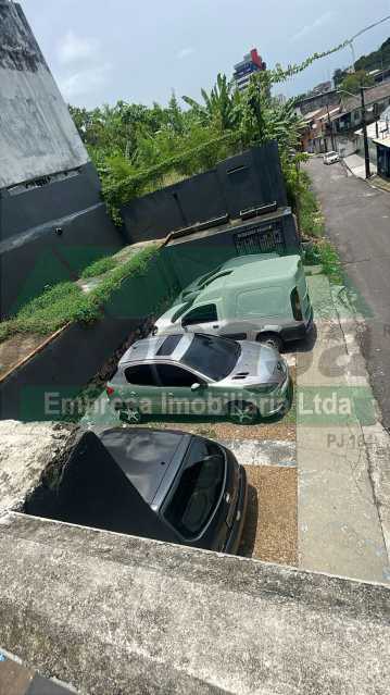 IMG-20251002-WA0036 - 3