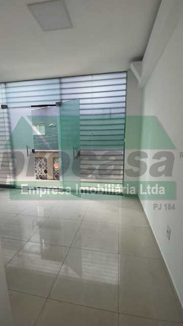 Conheça IMG-20251002-WA0034 do imóvel - Ponto comercial 50m² para alugar Chapada, Manaus - R$ 2.500 - ADPC00126 - 4 IMG-20251002-WA0034 - 4