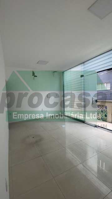 Conheça IMG-20251002-WA0033 do imóvel - Ponto comercial 50m² para alugar Chapada, Manaus - R$ 2.500 - ADPC00126 - 5 IMG-20251002-WA0033 - 5