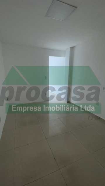 Conheça IMG-20251002-WA0032 do imóvel - Ponto comercial 50m² para alugar Chapada, Manaus - R$ 2.500 - ADPC00126 - 6 IMG-20251002-WA0032 - 6