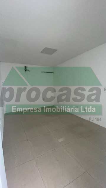 Conheça IMG-20251002-WA0031 do imóvel - Ponto comercial 50m² para alugar Chapada, Manaus - R$ 2.500 - ADPC00126 - 7 IMG-20251002-WA0031 - 7