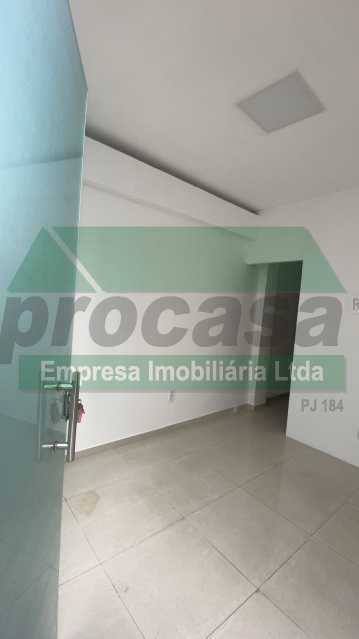 Conheça IMG-20251002-WA0029 do imóvel - Ponto comercial 50m² para alugar Chapada, Manaus - R$ 2.500 - ADPC00126 - 8 IMG-20251002-WA0029 - 8
