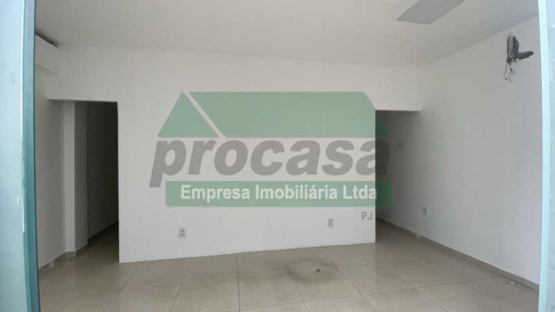 Conheça IMG-20251002-WA0028 do imóvel - Ponto comercial 50m² para alugar Chapada, Manaus - R$ 2.500 - ADPC00126 - 9 IMG-20251002-WA0028 - 9