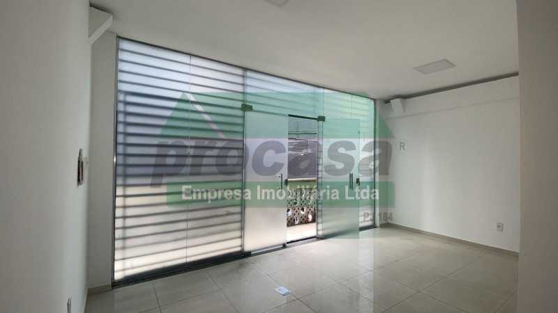 Conheça IMG-20251002-WA0027 do imóvel - Ponto comercial 50m² para alugar Chapada, Manaus - R$ 2.500 - ADPC00126 - 10 IMG-20251002-WA0027 - 10