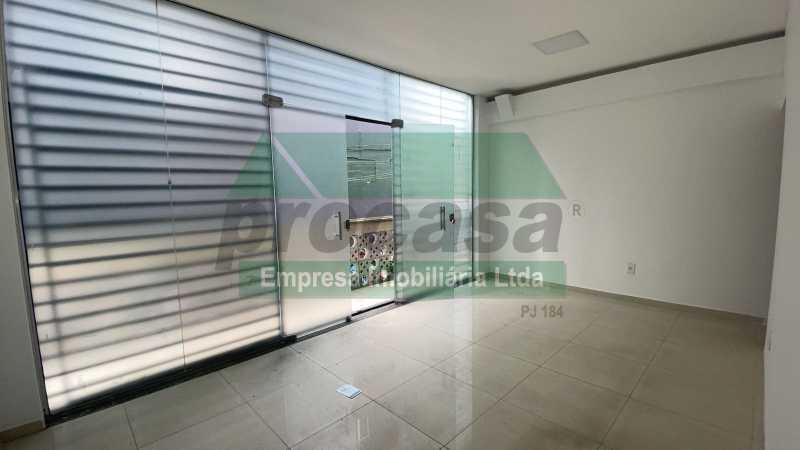 Conheça IMG-20251002-WA0026 do imóvel - Ponto comercial 50m² para alugar Chapada, Manaus - R$ 2.500 - ADPC00126 - 11 IMG-20251002-WA0026 - 11