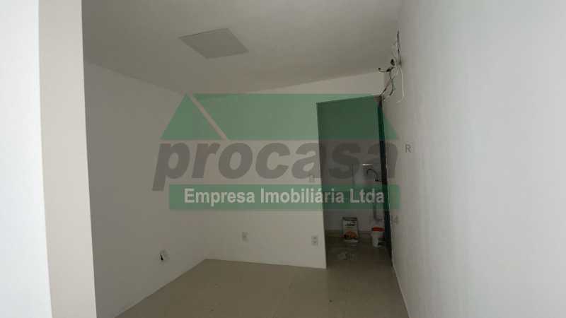 Conheça IMG-20251002-WA0025 do imóvel - Ponto comercial 50m² para alugar Chapada, Manaus - R$ 2.500 - ADPC00126 - 12 IMG-20251002-WA0025 - 12
