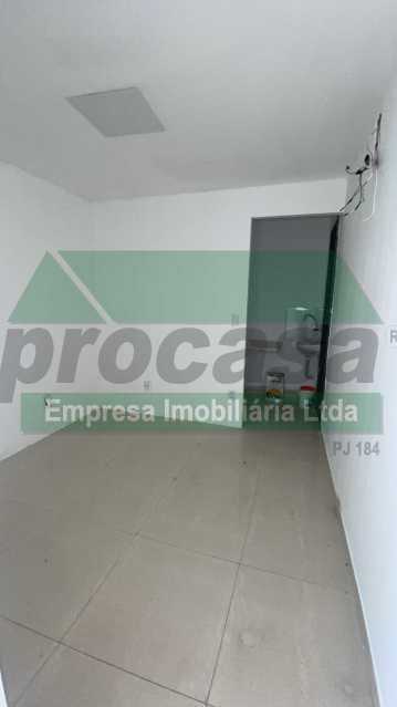 Conheça IMG-20251002-WA0024 do imóvel - Ponto comercial 50m² para alugar Chapada, Manaus - R$ 2.500 - ADPC00126 - 13 IMG-20251002-WA0024 - 13
