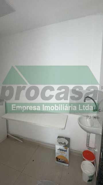 Conheça IMG-20251002-WA0023 do imóvel - Ponto comercial 50m² para alugar Chapada, Manaus - R$ 2.500 - ADPC00126 - 15 IMG-20251002-WA0023 - 15